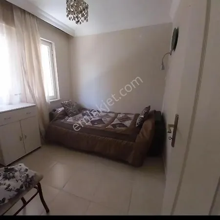Holiday home Adakule Sitesi